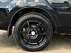 Lada (ВАЗ) Granta Classic Optima, 2024 года, пробег 50755 км