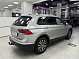 Volkswagen Tiguan, 2018 года, пробег 144000 км