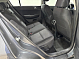 Kia Sportage Luxe, 2019 года, пробег 181343 км
