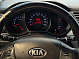 Kia Rio Prestige, 2014 года, пробег 197607 км