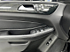 Mercedes-Benz GLS GLS 400 4MATIC Особая серия, 2017 года, пробег 187982 км