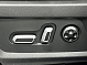 Jetour T1 Премиум, 2026 года, пробег 6300 км