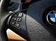 BMW X3, 2007 года, пробег 180000 км