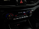 Kia Cerato GT Line+, 2021 года, пробег 73049 км