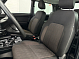 Lada (ВАЗ) 2121 (4x4) Luxe Urban, 2021 года, пробег 35550 км