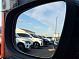 Chery Tiggo 7 Pro Max Ultimate, 2023 года, пробег 43600 км
