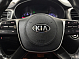 Kia Sorento, 2018 года, пробег 129591 км