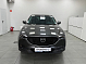Mazda CX-5, 2018 года, пробег 107523 км