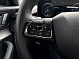 Chery Tiggo 8 Pro Max Ultimate, 2023 года, пробег 46363 км