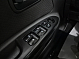 Kia Rio Comfort, 2010 года, пробег 160500 км