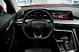 Changan CS35 Plus Техно, красный