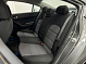 Kia Cerato Prestige, 2019 года, пробег 136600 км