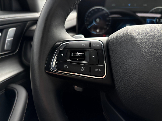 Chery Tiggo 8 Pro Max Ultimate, 2023 года, пробег 46363 км