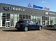 Ford Focus Ambiente, 2017 года, пробег 129870 км