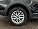 Kia Rio Comfort, 2021 года, пробег 100189 км