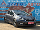 Kia Ceed Comfort, 2015 года, пробег 175783 км