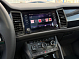 Skoda Kodiaq Style Plus, 2019 года, пробег 119300 км