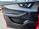 Chery Tiggo 7 Pro Max Ultimate, 2023 года, пробег 43600 км