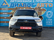 Lada (ВАЗ) Niva Travel Luxe, 2022 года, пробег 36300 км