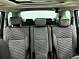Opel Zafira, 2013 года, пробег 152307 км