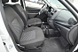 Lada (ВАЗ) Granta #CLUB'23, белый