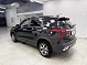 Kia Seltos Style, 2020 года, пробег 101000 км