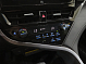 Toyota Camry GR Sport, 2021 года, пробег 51409 км