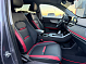 Chery Tiggo 4 Pro Style, 2023 года, пробег 20200 км