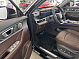 Chery Tiggo 8 Pro Max Ультима/Ultimate 4WD, черный