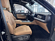 GAC GS8 GX Premium, черный