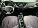 Hyundai Solaris Active Plus, 2018 года, пробег 154446 км