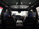Cadillac Escalade Premium Luxury Platinum, 2023 года, пробег 87189 км