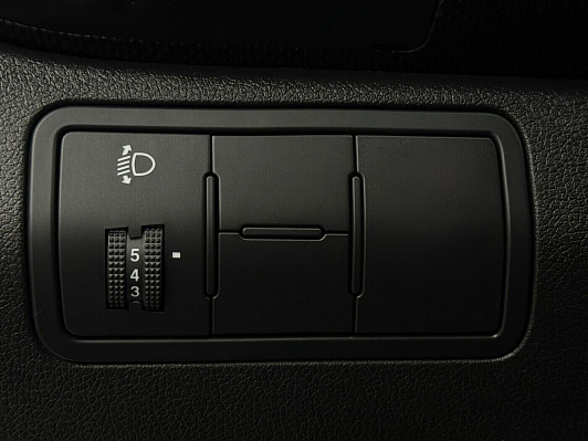 Hyundai Solaris Comfort, 2016 года, пробег 79717 км