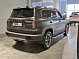 Haval Dargo Техно +, серый