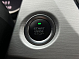 Geely Atlas Люкс + Yandex Auto, 2019 года, пробег 106900 км