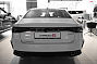 Chery Arrizo 8 Ultra, белый
