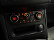 Nissan Qashqai SE, 2012 года, пробег 146415 км