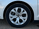 Citroen C5, 2010 года, пробег 145000 км