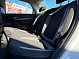 Lada (ВАЗ) Vesta Enjoy'24, 2024 года, пробег 15020 км