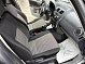 Suzuki SX4 GL, 2013 года, пробег 119462 км