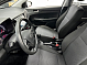 Hyundai Solaris Comfort, 2020 года, пробег 122225 км