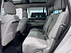 GAC GS8 GX Premium, белый