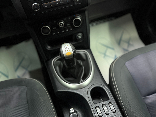 Nissan Qashqai SE, 2012 года, пробег 146415 км