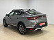 Renault Arkana Pulse, 2021 года, пробег 95880 км