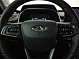 Chery Tiggo 8 Prestige, 2021 года, пробег 154047 км