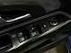 Kia Ceed, 2011 года, пробег 223305 км