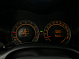 Toyota Corolla, 2008 года, пробег 250817 км