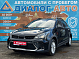 Kia Rio Comfort, 2021 года, пробег 100189 км