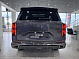 GAC GS8 GX Premium, серый