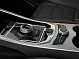 SWM G01F Smart 1, 2023 года, пробег 37100 км